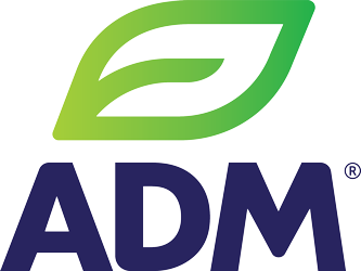 ADM Sweetening & Texturizing Solutions Store